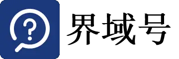n开头的文章-穗椿号